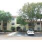 560 S PARK RD # 16-7, Hollywood, FL 33021 ID:168128