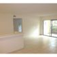 560 S PARK RD # 16-7, Hollywood, FL 33021 ID:168129