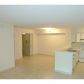 560 S PARK RD # 16-7, Hollywood, FL 33021 ID:168130