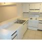 560 S PARK RD # 16-7, Hollywood, FL 33021 ID:168131