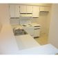 560 S PARK RD # 16-7, Hollywood, FL 33021 ID:168132