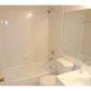 560 S PARK RD # 16-7, Hollywood, FL 33021 ID:168133