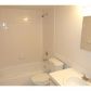 560 S PARK RD # 16-7, Hollywood, FL 33021 ID:168136