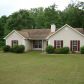 1256 County Road 455, Lanett, AL 36863 ID:205005