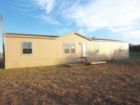 17481 Pr 703, Merkel, TX 79536