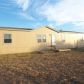 17481 Pr 703, Merkel, TX 79536 ID:917707