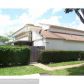 521 NW 132nd Ter # 521, Fort Lauderdale, FL 33325 ID:1030452