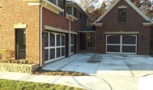 4739 Grandview Parkway Flowery Branch, GA 30542