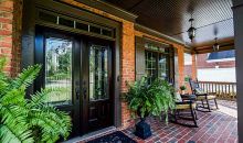 8024 Sleepy Lagoon Way Flowery Branch, GA 30542