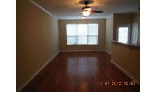 Unit Na - 6247 Shoreview Circle Flowery Branch, GA 30542