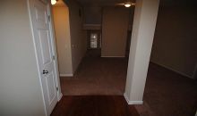 5768 Newberry Point Drive Flowery Branch, GA 30542