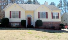 4324 Windfield Dr Flowery Branch, GA 30542