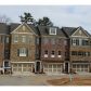 Unit 911 - 911 Dumaine Trace, Atlanta, GA 30328 ID:5611462