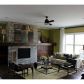 Unit 911 - 911 Dumaine Trace, Atlanta, GA 30328 ID:5611463