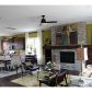 Unit 911 - 911 Dumaine Trace, Atlanta, GA 30328 ID:5611464