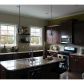 Unit 911 - 911 Dumaine Trace, Atlanta, GA 30328 ID:5611466