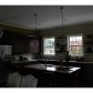 Unit 911 - 911 Dumaine Trace, Atlanta, GA 30328 ID:5611468