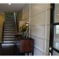 Unit 911 - 911 Dumaine Trace, Atlanta, GA 30328 ID:5611469