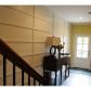 Unit 911 - 911 Dumaine Trace, Atlanta, GA 30328 ID:5611470