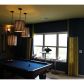 Unit 911 - 911 Dumaine Trace, Atlanta, GA 30328 ID:5611471