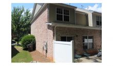 Unit 3824 - 3824 Pleasant Oaks Drive Lawrenceville, GA 30044