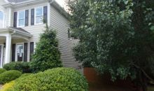 6505 Vista Glen Flowery Branch, GA 30542