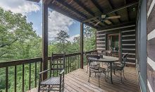 384 Stover Knob Trail Blue Ridge, GA 30513