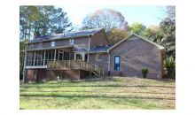 3668 River Drive Lawrenceville, GA 30044