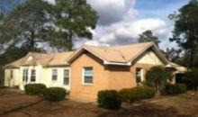 2201 Rocky Head Road Enterprise, AL 36330