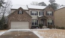 380 Twain Cir SE Mableton, GA 30126