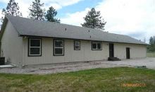 16238 N Wildflower Rd Nine Mile Falls, WA 99026