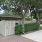 8233 SW 82 CT # 8233, Miami, FL 33143 ID:692334