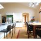 1150 W Coach Rd, Boulder, CO 80302 ID:1636707