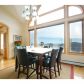 1150 W Coach Rd, Boulder, CO 80302 ID:1636709