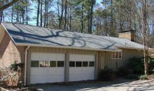 4858 Millen Drive Mableton, GA 30126