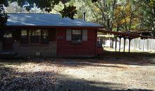 4297 Macedonia Road Powder Springs, GA 30127