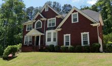 3208 Laura Lane Douglasville, GA 30135