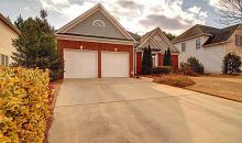 5402 Vinings Lake View Sw Mableton, GA 30126