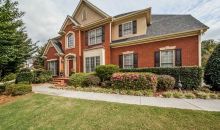 1308 Heritage Mist Court Sw Mableton, GA 30126