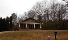 5699 Moon Road Powder Springs, GA 30127