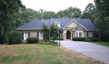 355 Brinkley Road Powder Springs, GA 30127