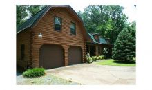 690 Antioch Road Powder Springs, GA 30127