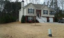 4055 Mceachern Cove Drive Powder Springs, GA 30127