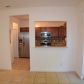 85 SW 14 TE # 85, Homestead, FL 33030 ID:1023872