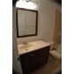 85 SW 14 TE # 85, Homestead, FL 33030 ID:1023873