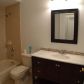 85 SW 14 TE # 85, Homestead, FL 33030 ID:1023874