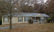 275 CO RD 1682 Cullman, AL 35055