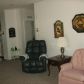 9679 Troon Court 1496, Lakeland, FL 33810 ID:1848670