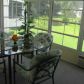 9679 Troon Court 1496, Lakeland, FL 33810 ID:1848671