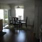 9679 Troon Court 1496, Lakeland, FL 33810 ID:1848673